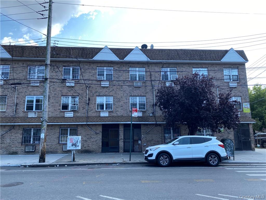 716 New Lots Ave