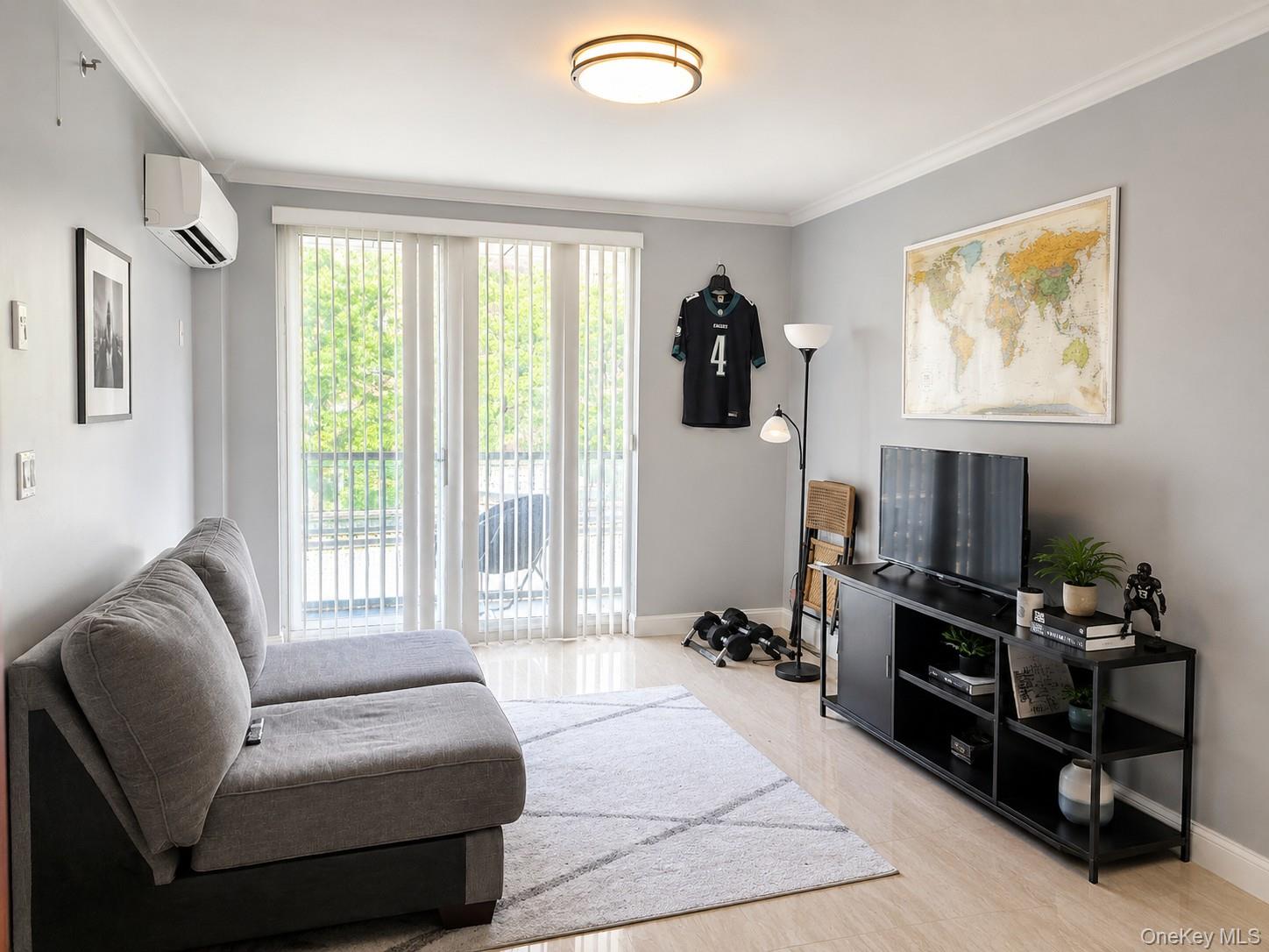 13215 41st Ave Unit 4C