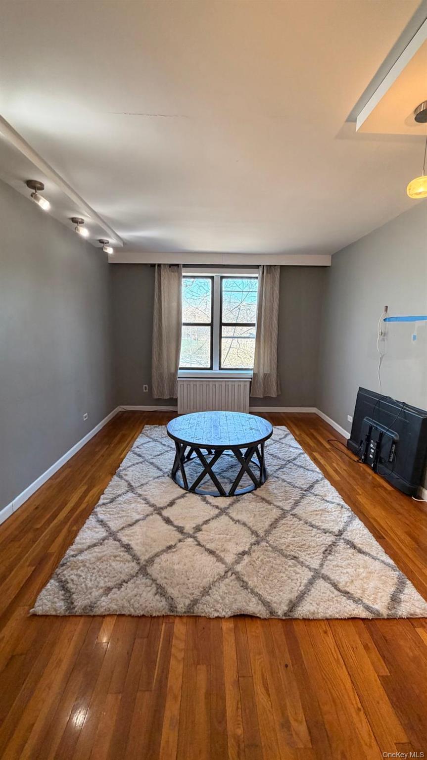 8305 98th St Unit 3C