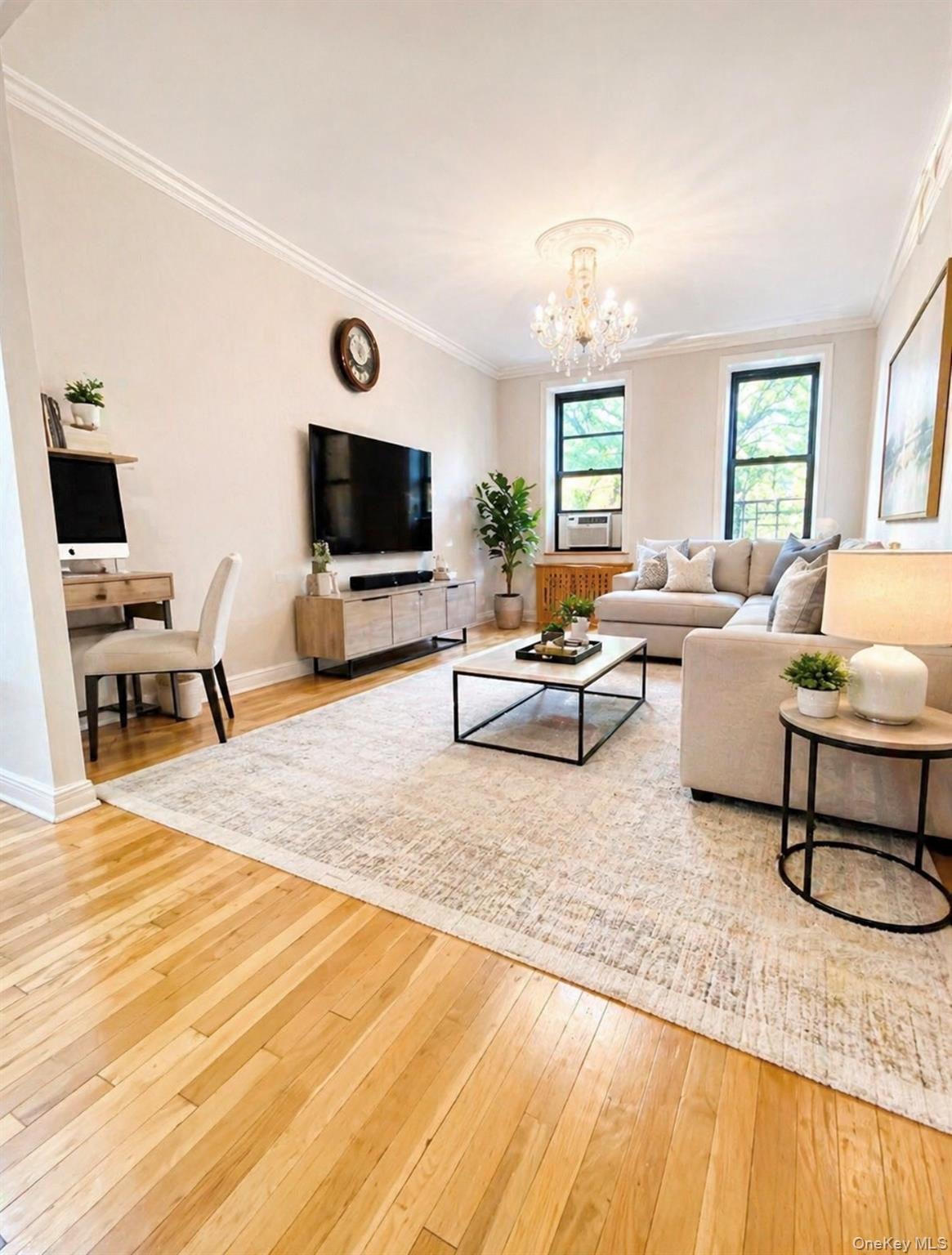 8401 Main St Unit 311