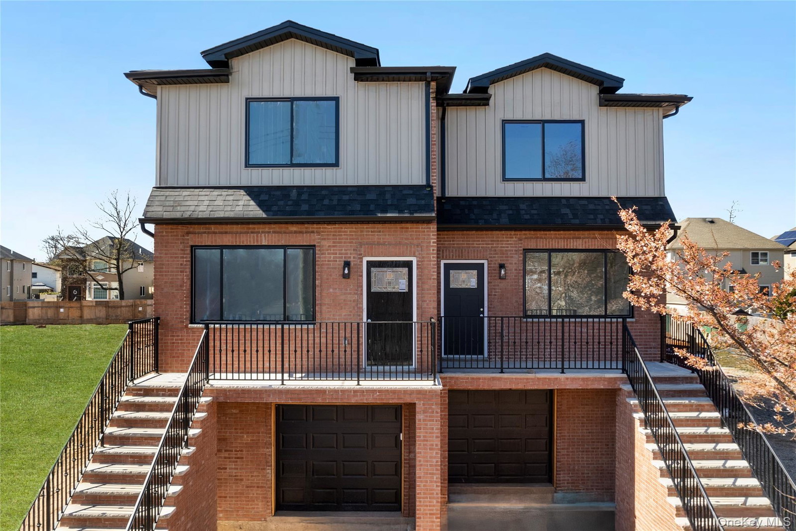 1014 Annadale Rd