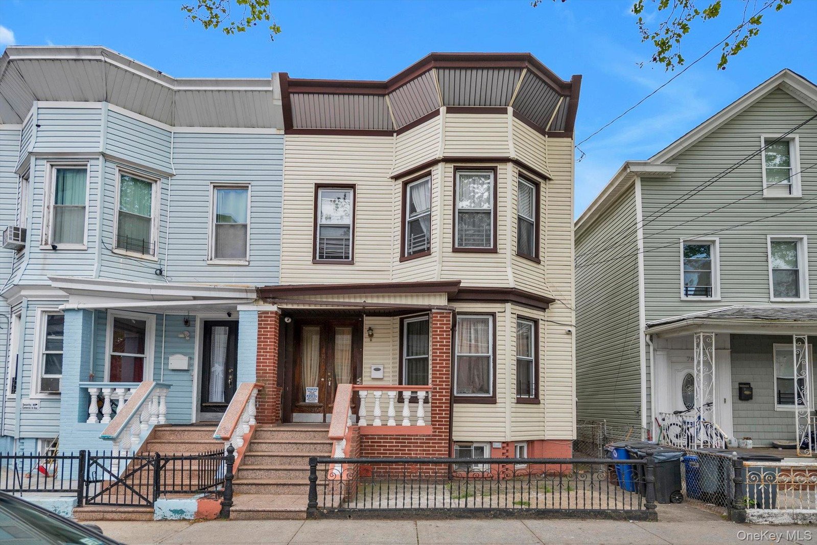 80 Van Siclen Ave