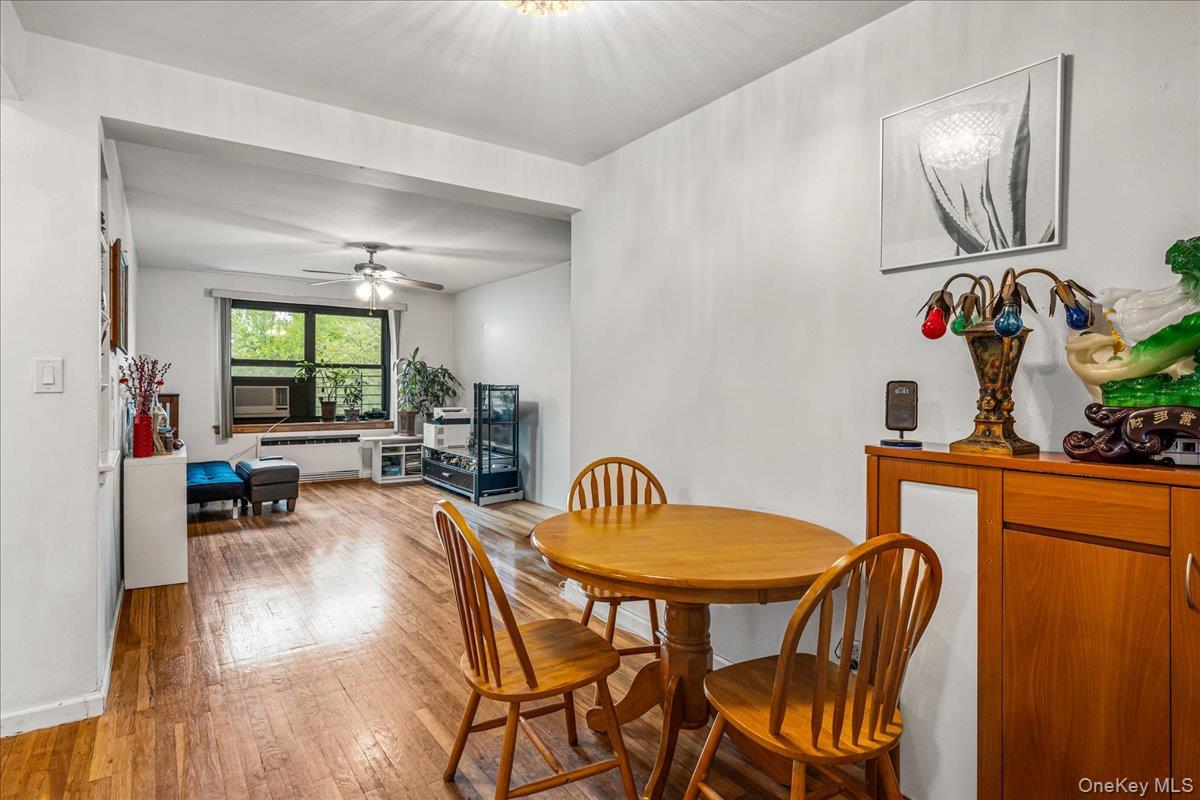 21102 73rd Ave Unit 4P