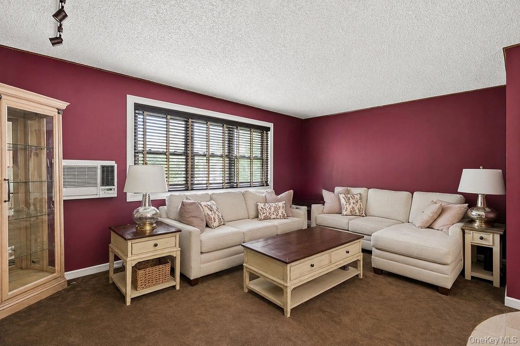 15542 81st St Unit 119