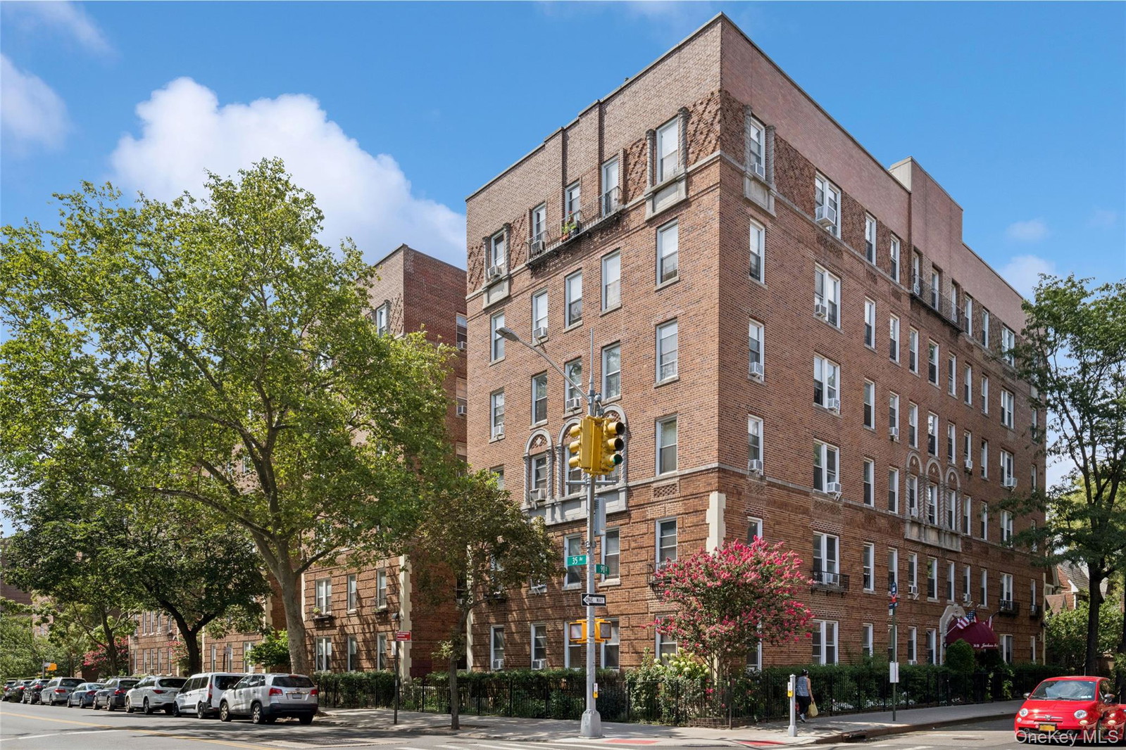 34-58 90th Street Unit K1