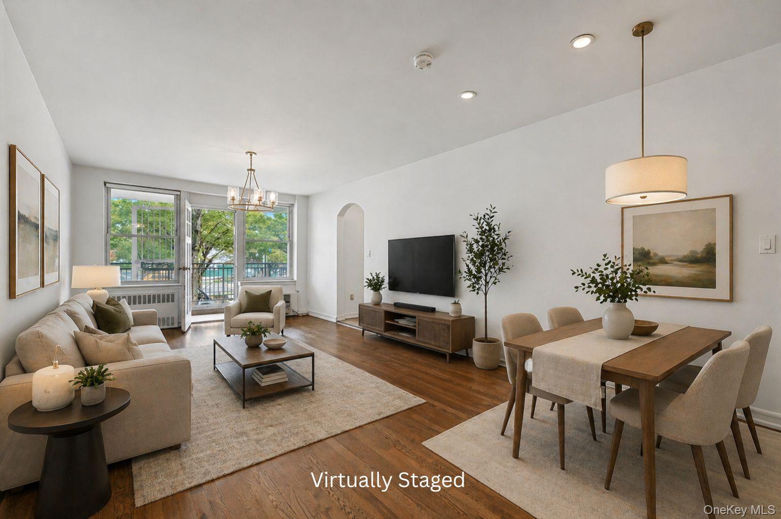 800 Ocean Pkwy Unit 1P