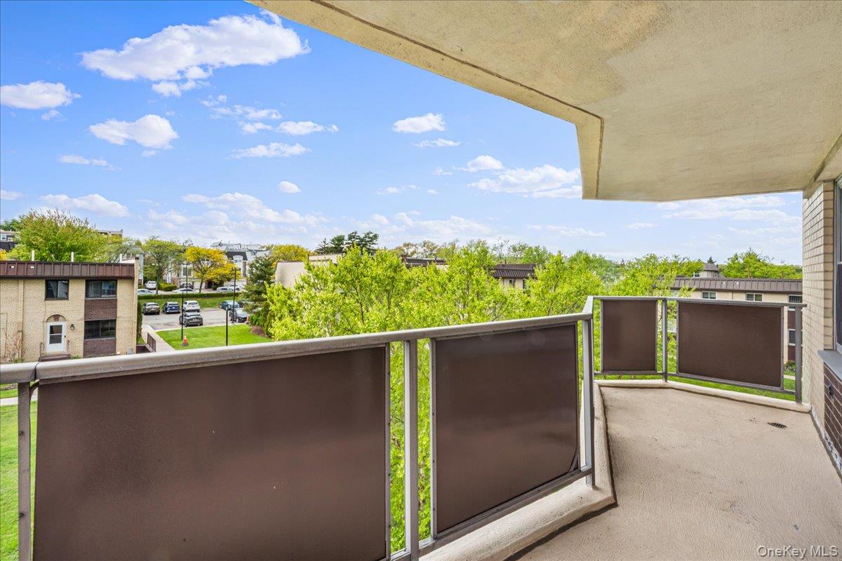 1785 215th St Unit 3E