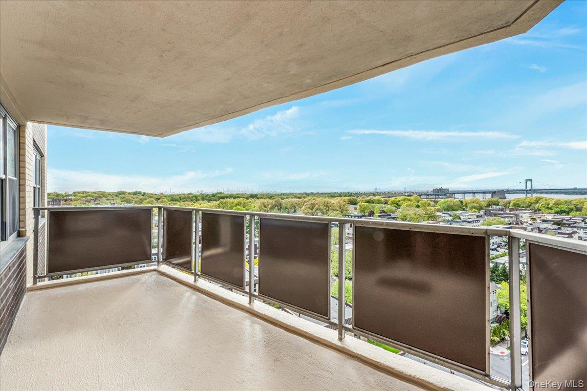 1785 215th St Unit 14D