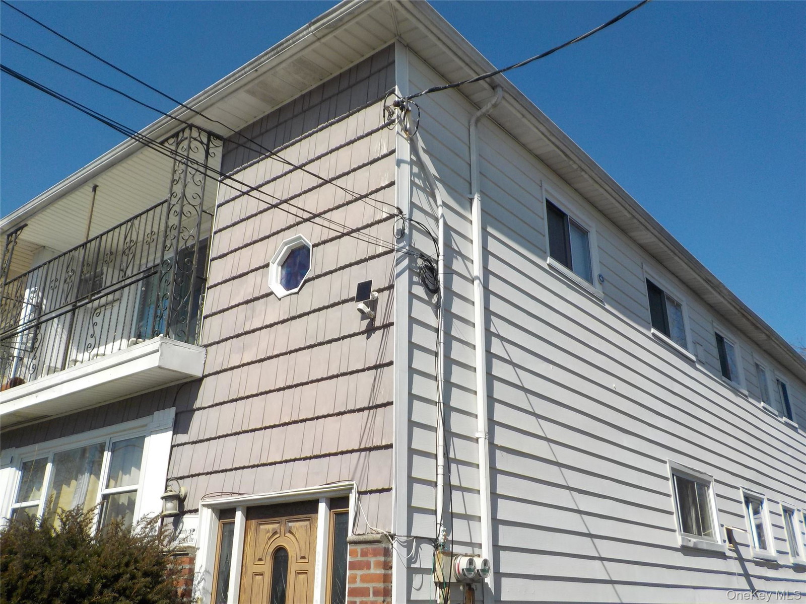 255-31 49th Road