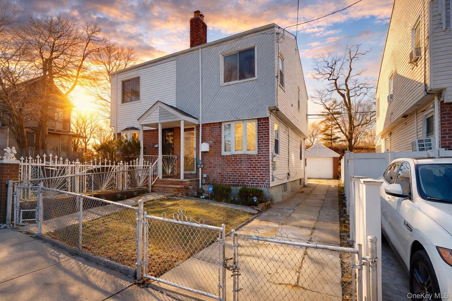 21942 141st Rd