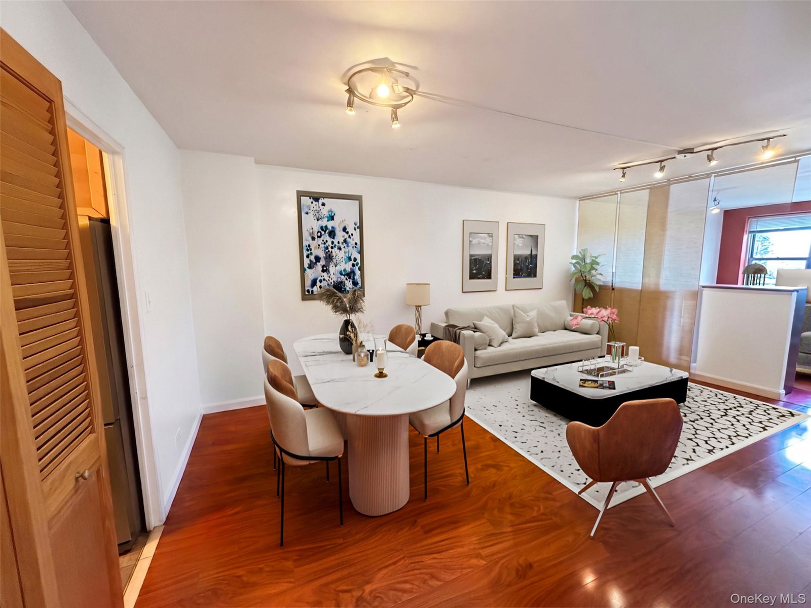 6120 Grand Central Pkwy Unit C1100