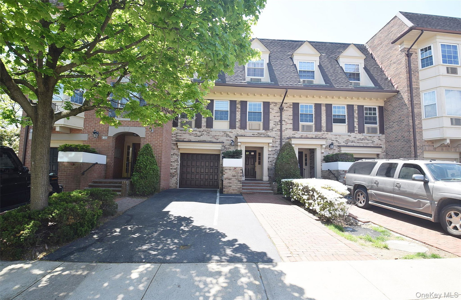 20808 Robert Rd Unit 191M