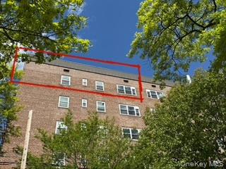 4357 Union St Unit 6H