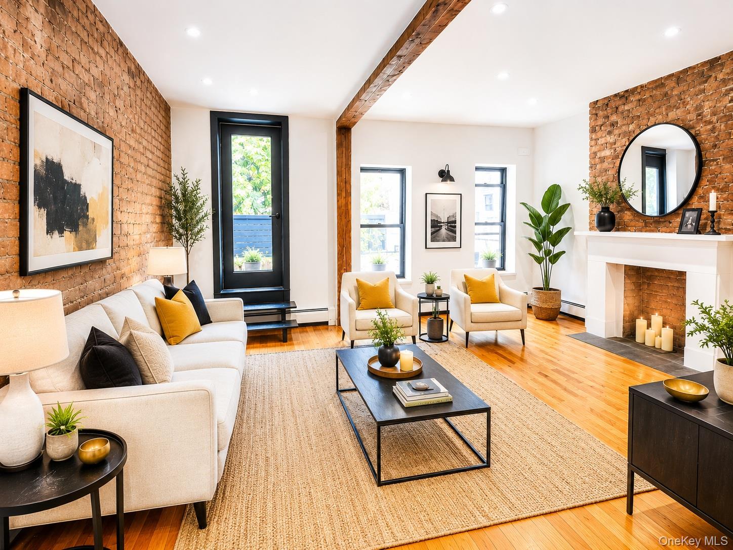 345 Quincy St Unit A