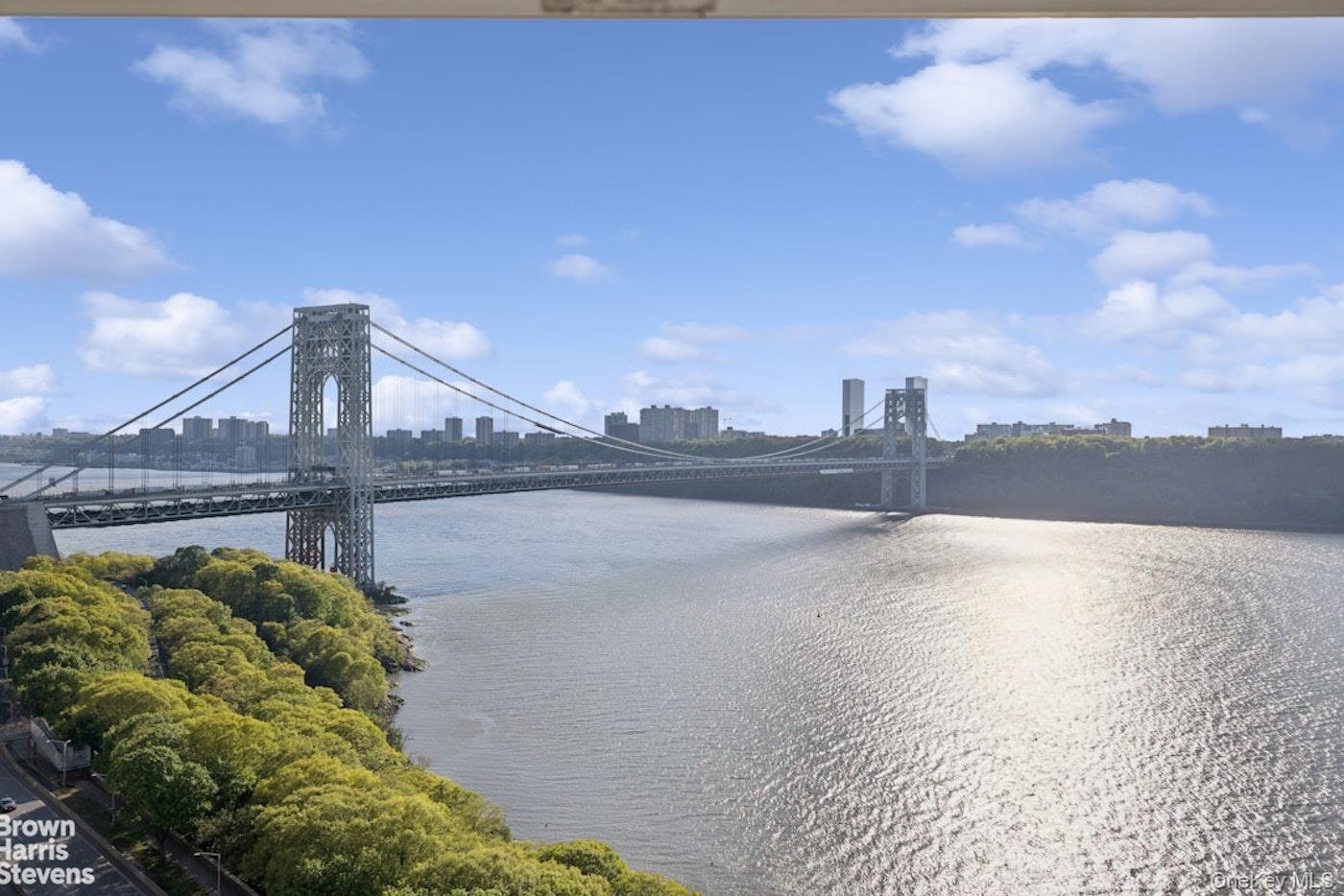 180 Cabrini Boulevard Unit 118