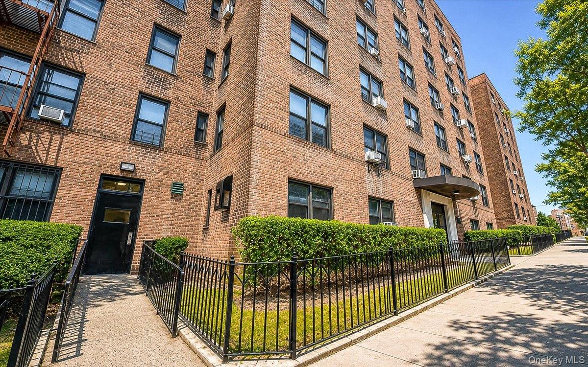 10212 65th Ave Unit C35