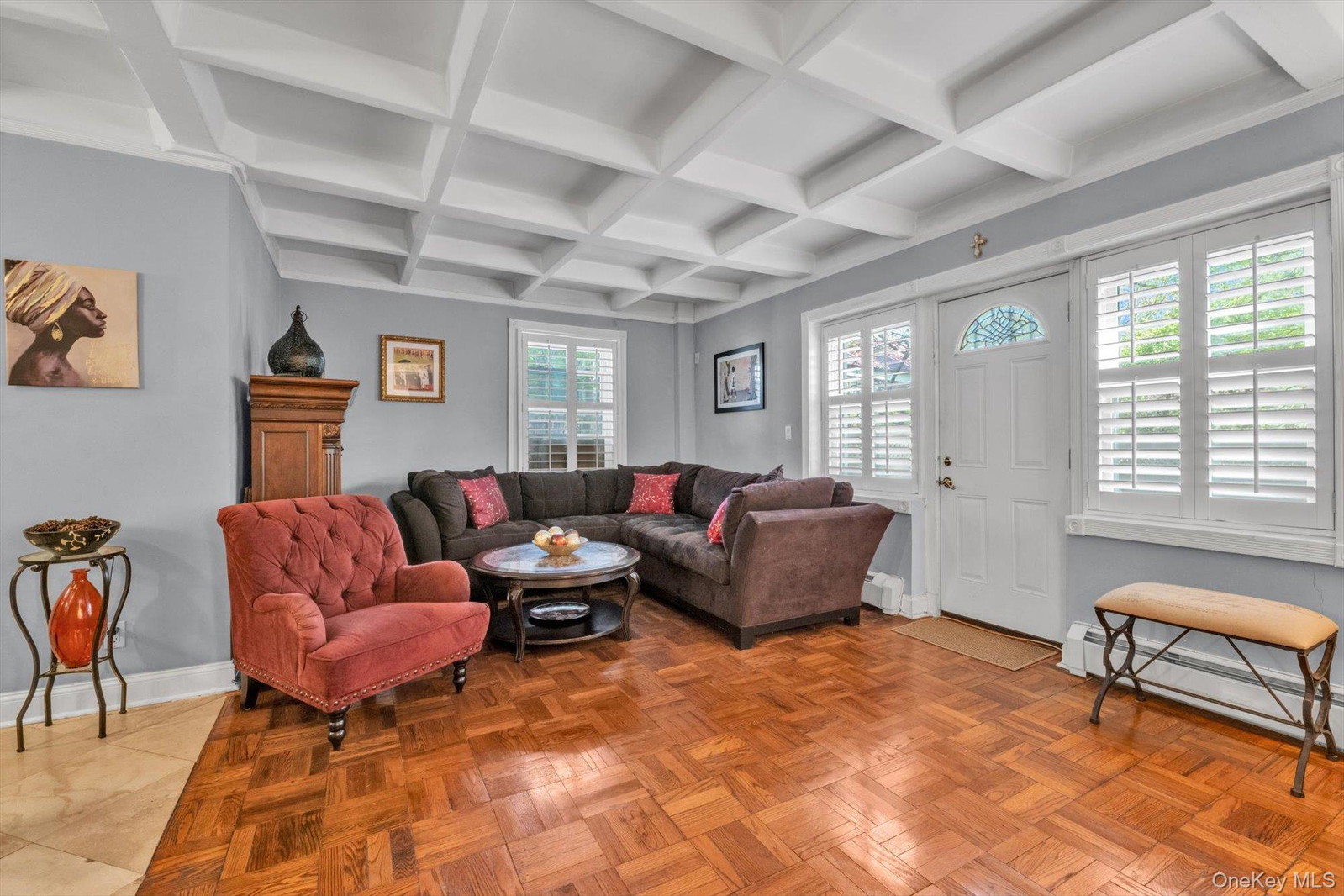 14728 Charter Rd Unit 33ga
