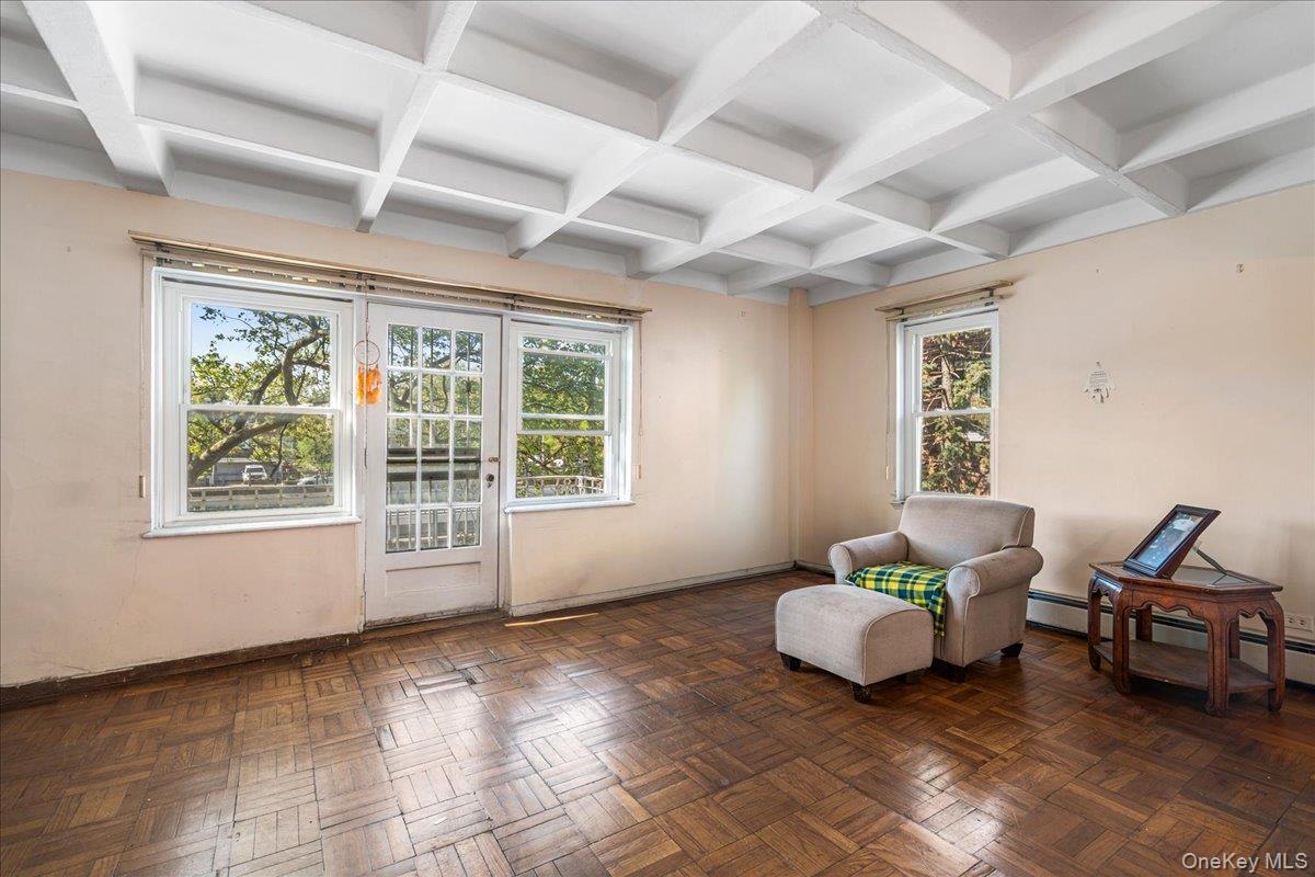 14744 Village Rd Unit 87D
