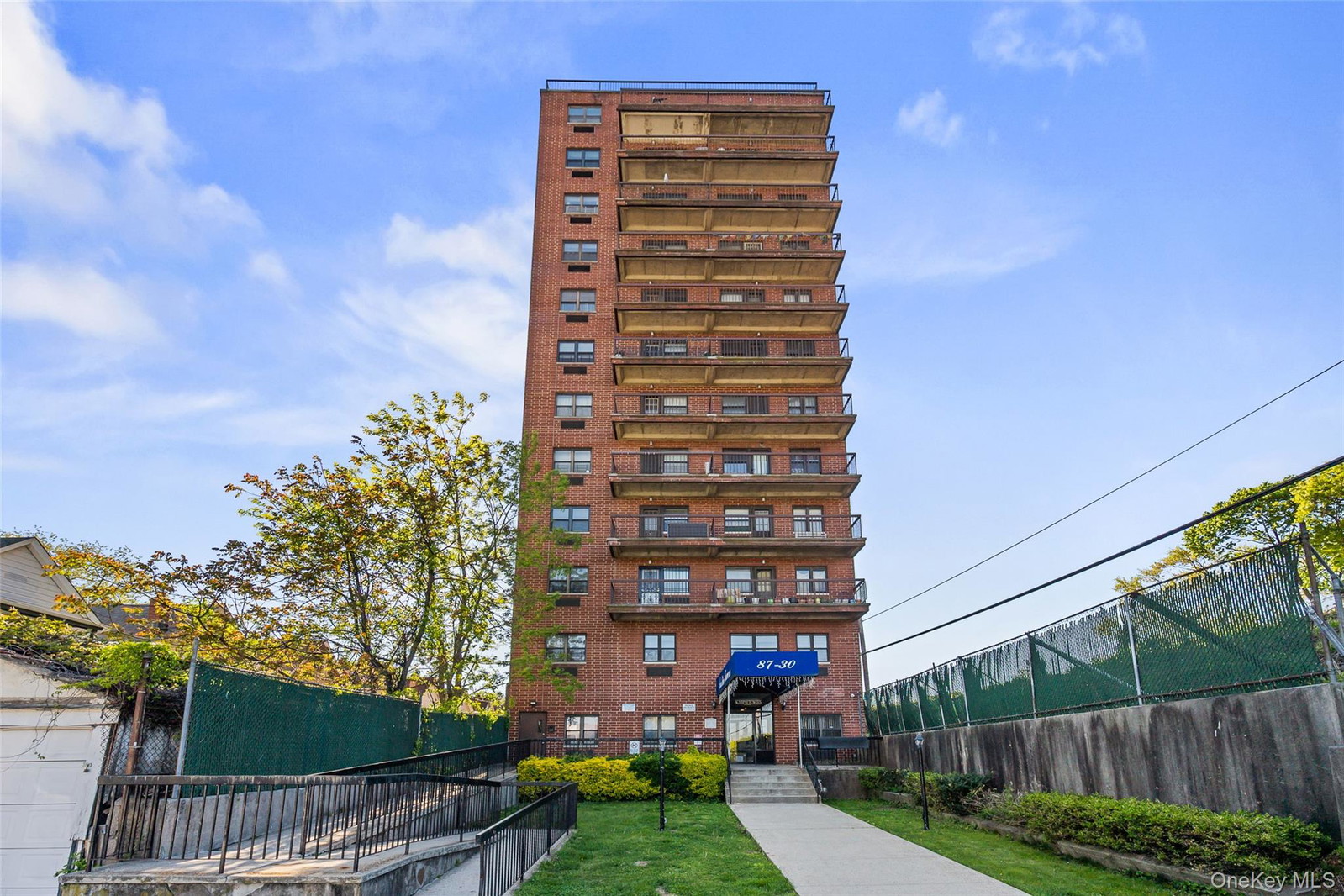8730 62nd Ave Unit 10