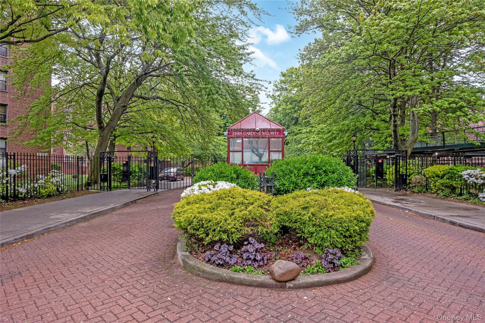 150-10 71st Avenue Unit 2K