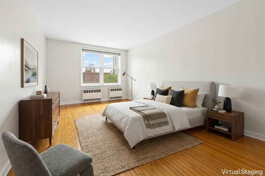 4265 Kissena Blvd Unit 511