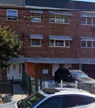 450 Commonwealth Ave Unit 3