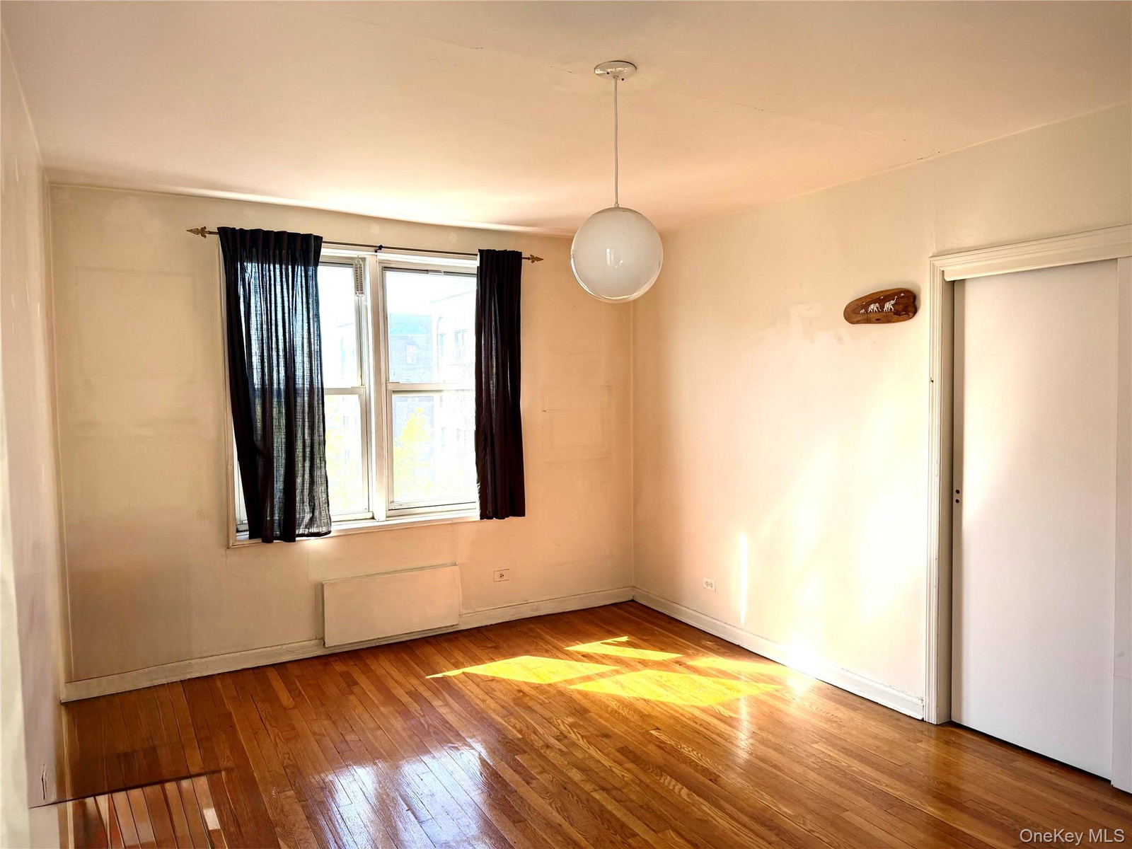 9002 63rd Dr Unit 5C
