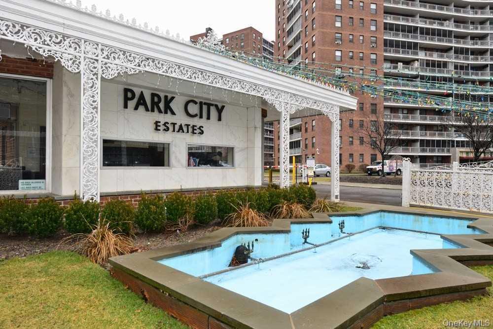 6145 98th St Unit 12