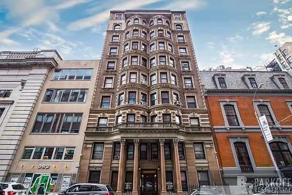 105 E 15th Street Unit 57