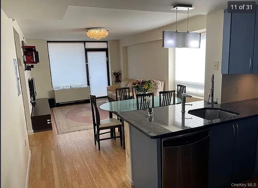 11624 Grosvenor Ln Unit 7C