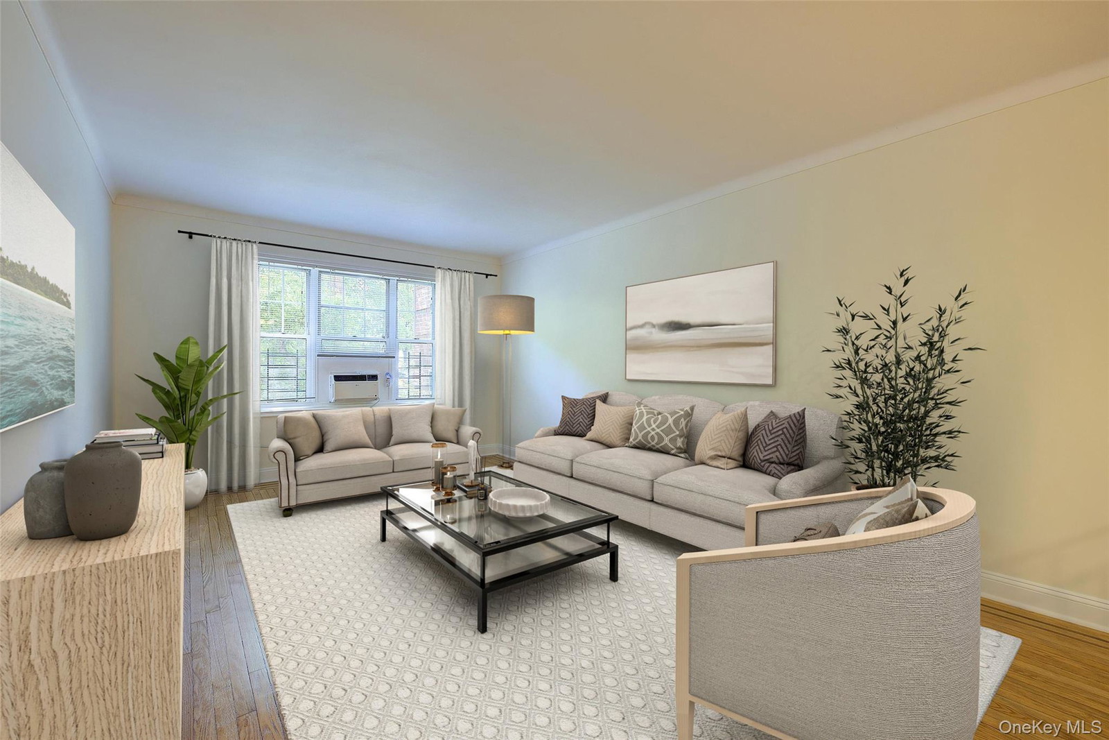 7635 113th St Unit 1A