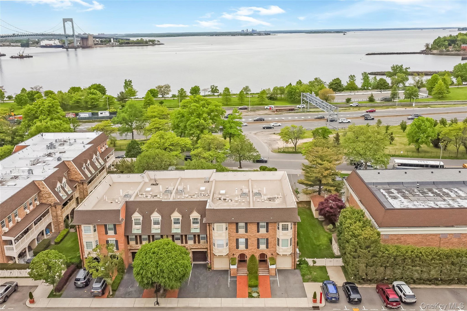 20725 Darren Dr Unit 1804