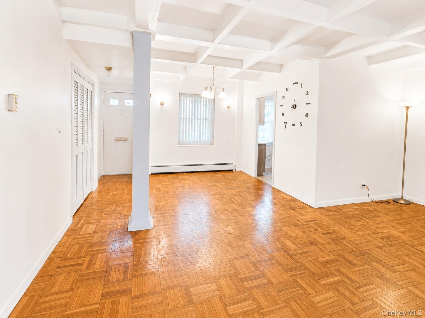 8014 150th St Unit 25B