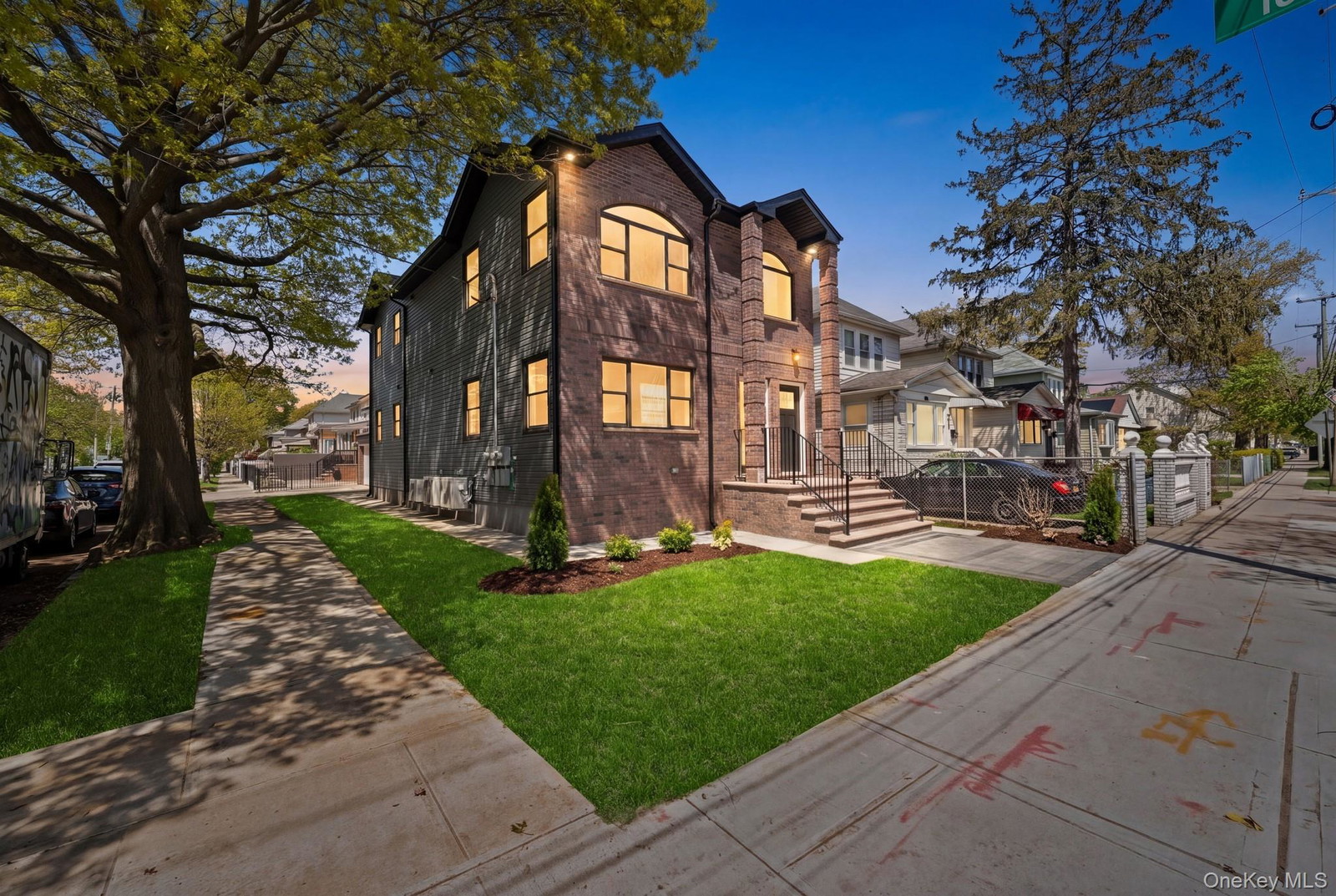 16701 116th Ave