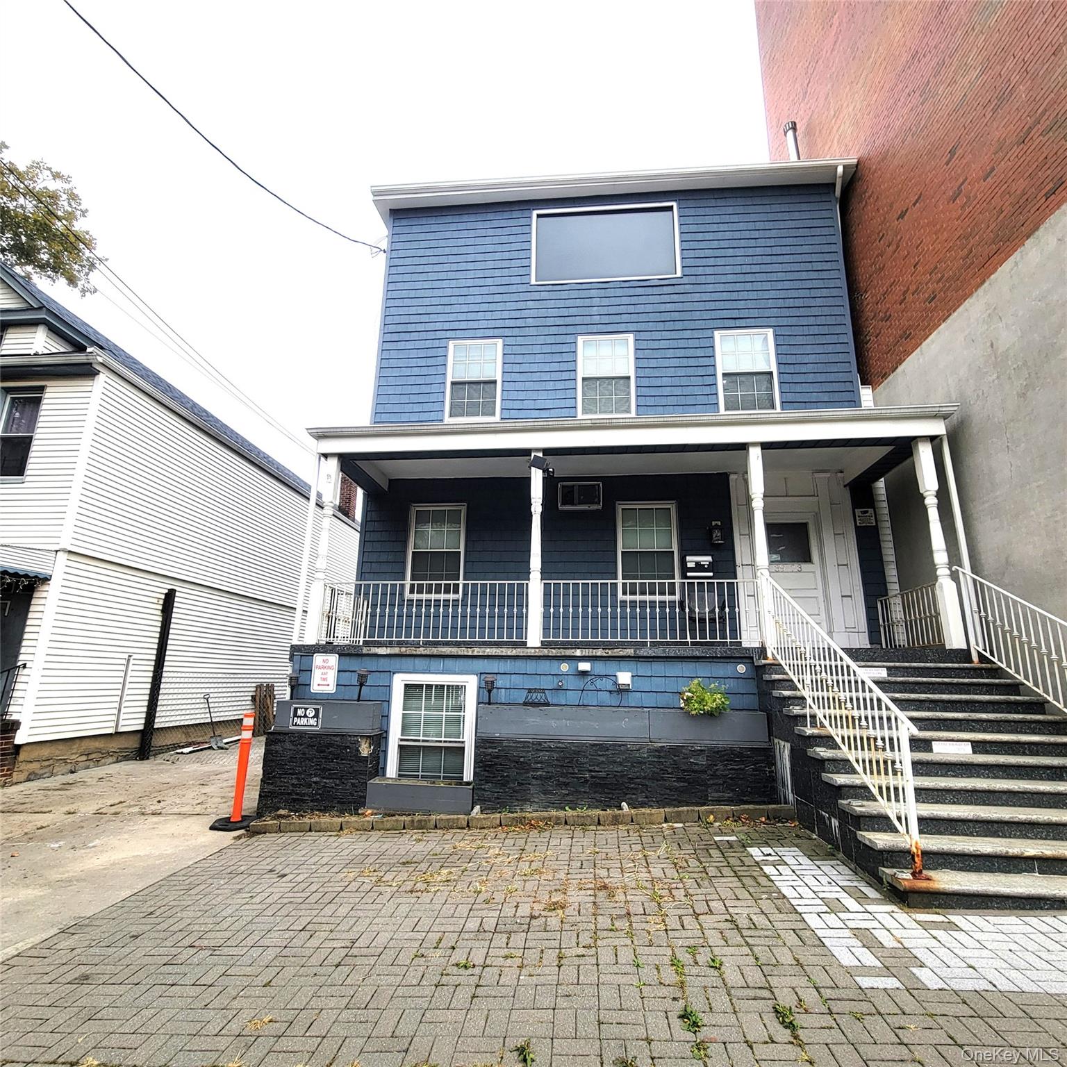 3973 64th St