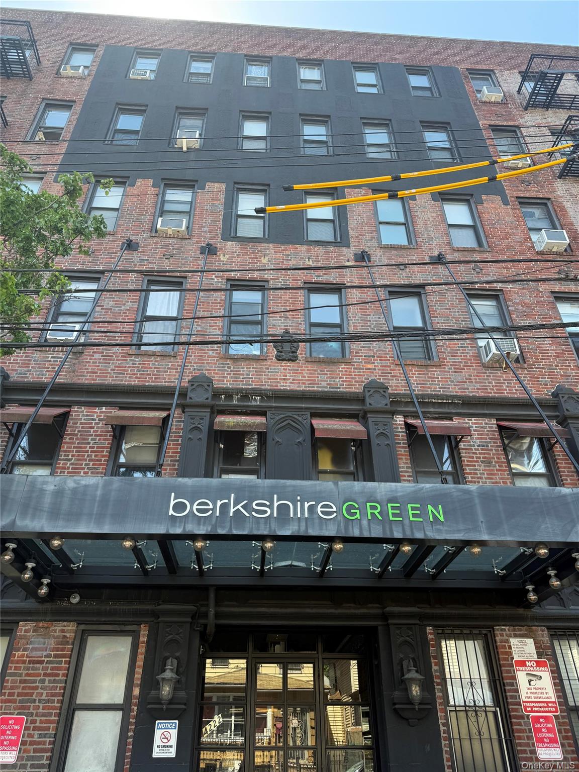 4222 Ketcham St Unit 4E