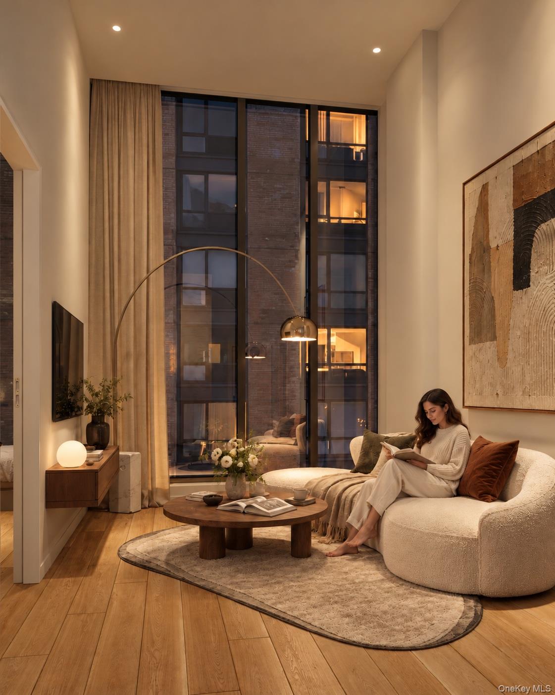 2508 43rd Ave Unit 2E