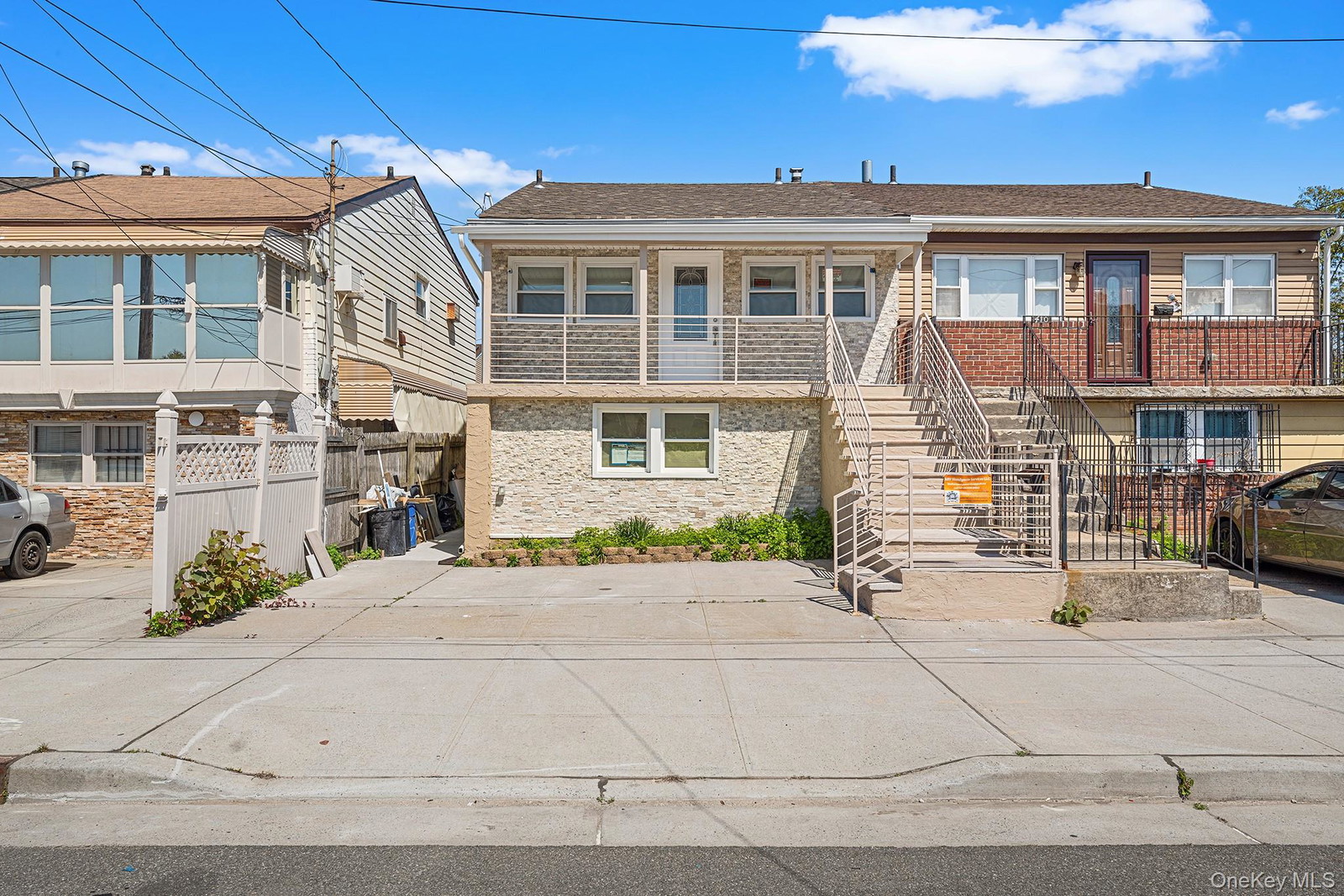414 Beach 48th St