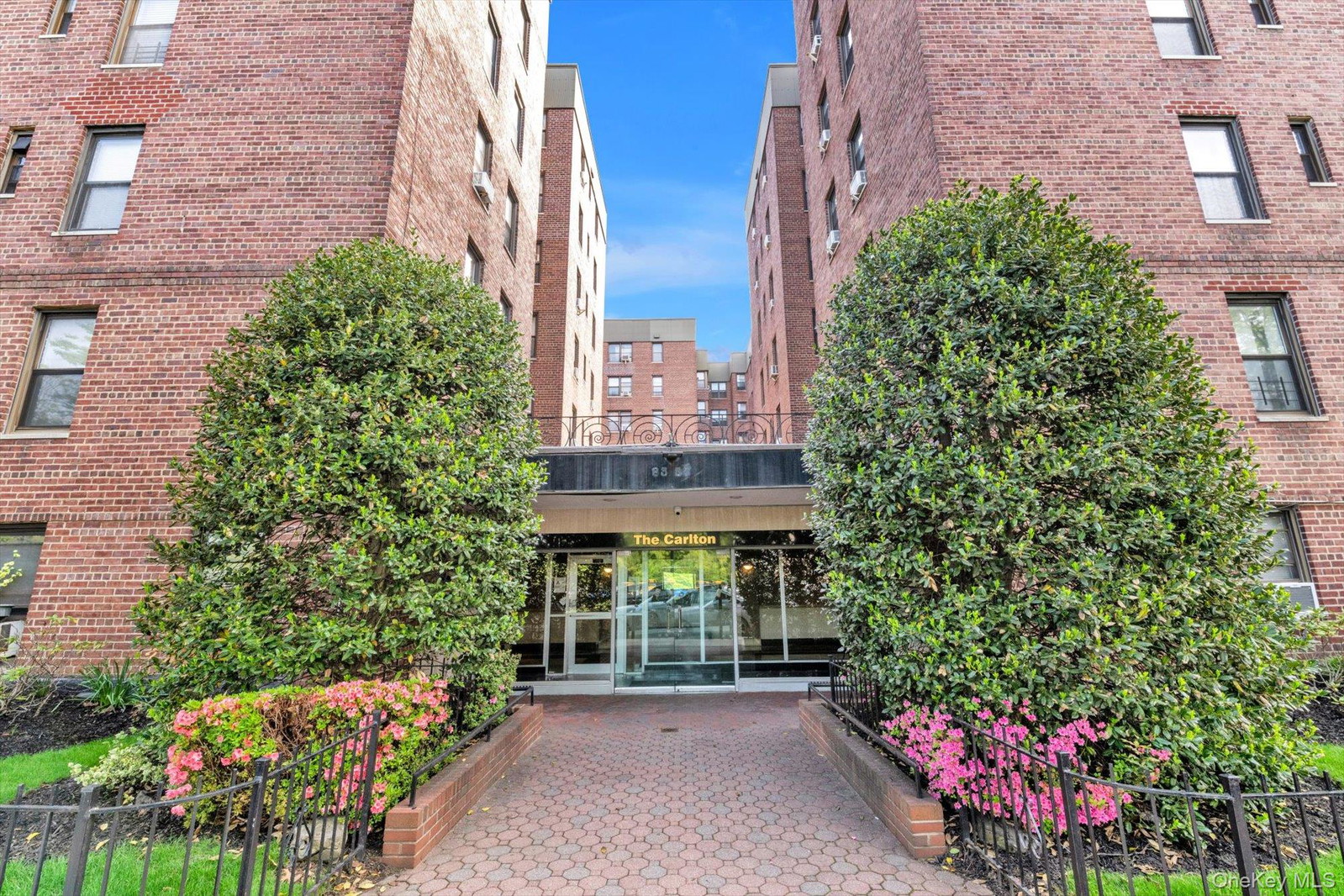 8335 139th St Unit 5