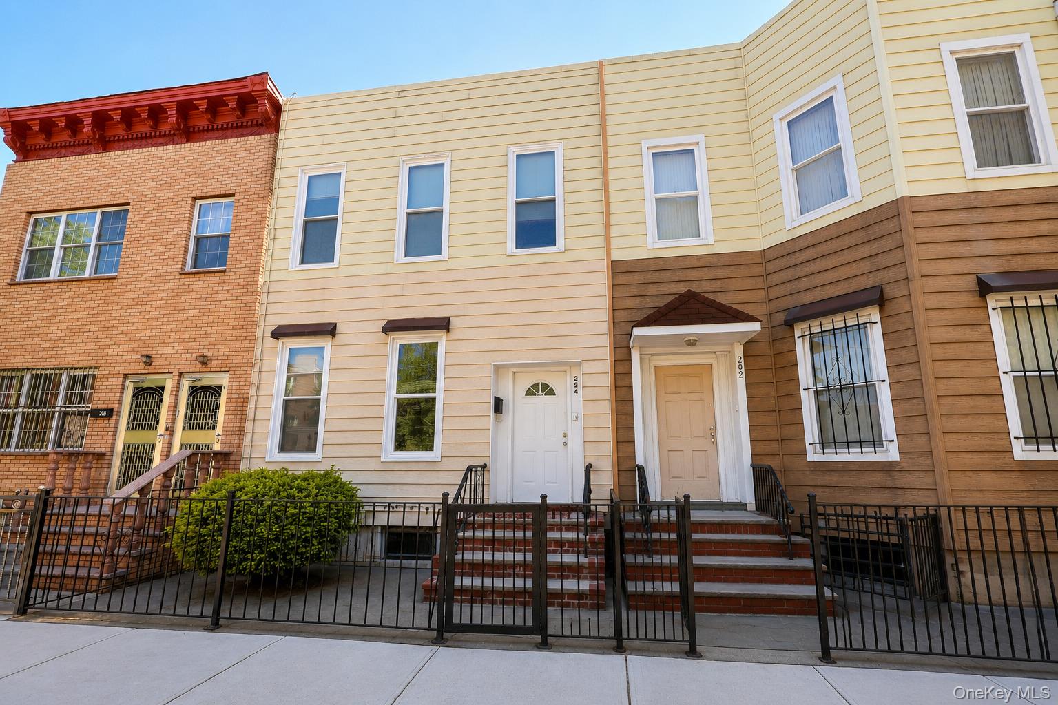 294 Schenck Ave