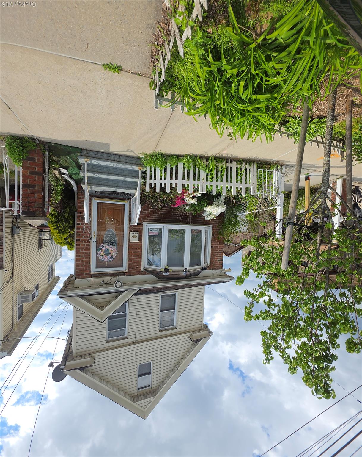 13720 130th Ave