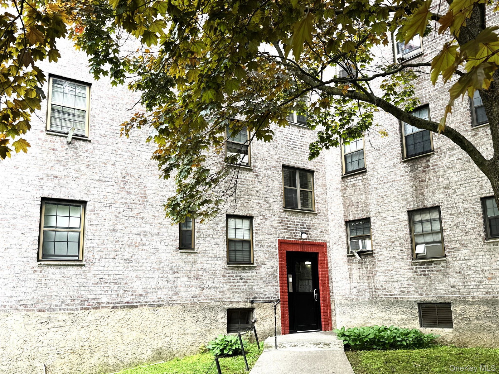 144-22 78th Avenue Unit 1M