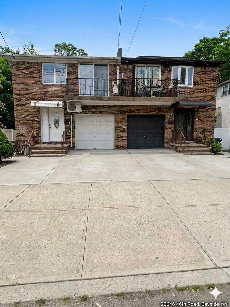 20649 46th Rd