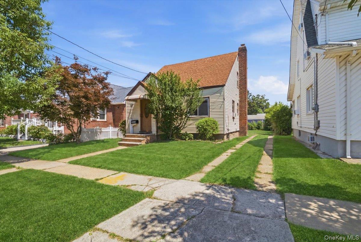 24311 134th Ave