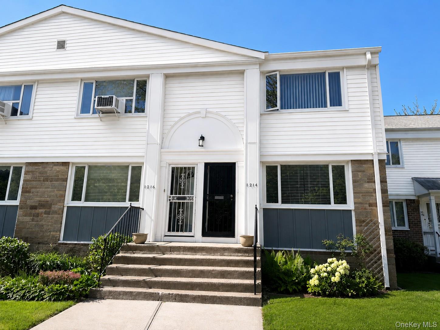 1214 Bell Blvd Unit 109
