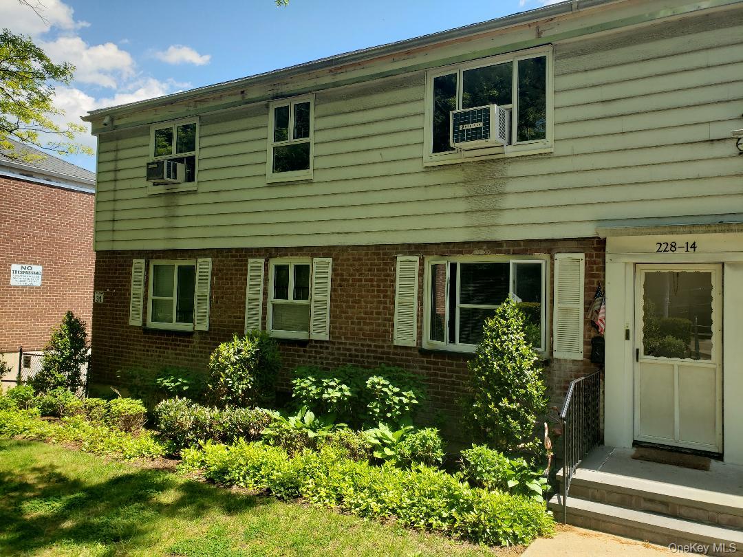 22814 Stronghurst Ave Unit 3113