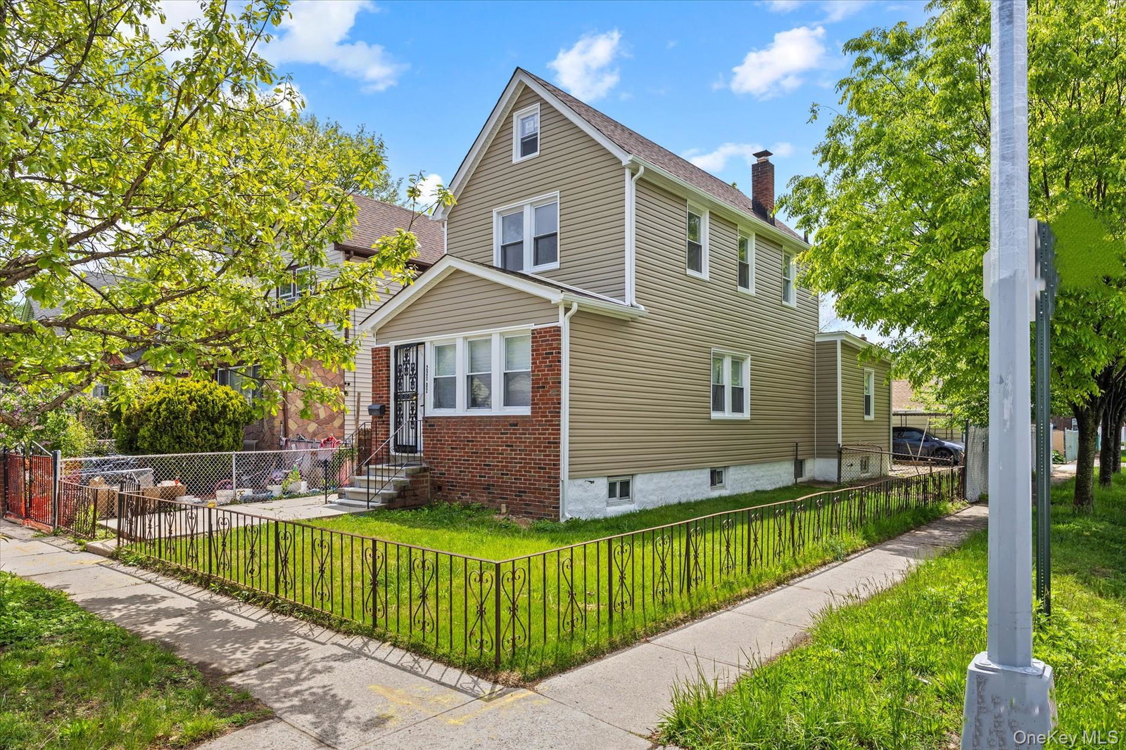 22102 114th Ave