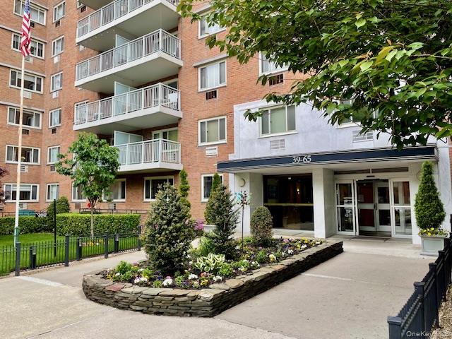 3965 52nd St Unit 7E