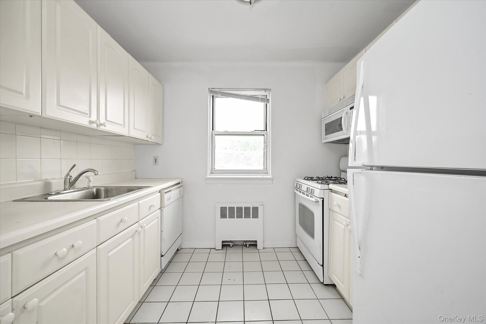 6744 152nd St Unit 283B