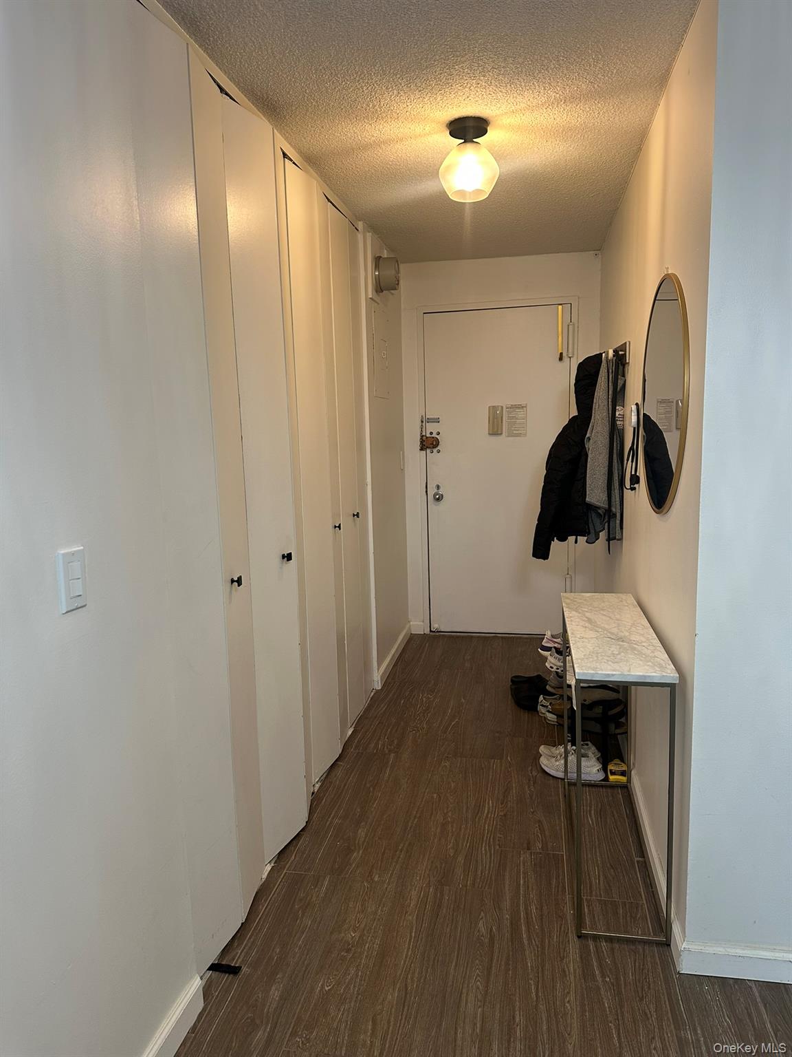 1 Bay Club Dr Unit 3L